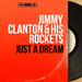 Jimmy Clanton & His Rockets